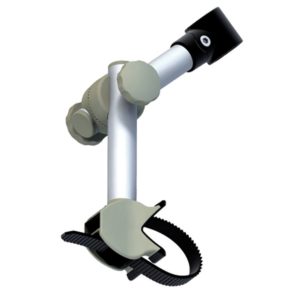 EuroCarry Distanční držák kola 31 - 63 cm 31 cm