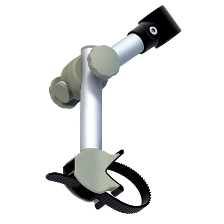 EuroCarry Distanční držák kola 31 - 63 cm 31 cm