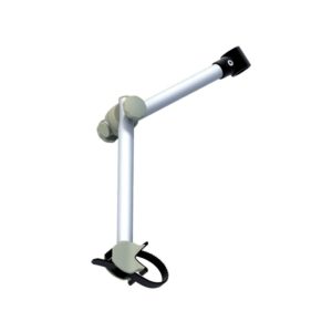 EuroCarry Distanční držák kola 31 - 63 cm 63 cm