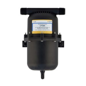 Shurflo Expanzní nádoba