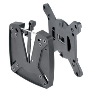 FAWO  Sky držák na stěnu