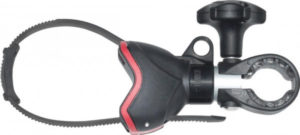 Fiamma  Bike Block Pro S 1