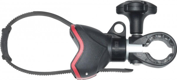 Fiamma  Bike Block Pro S 1