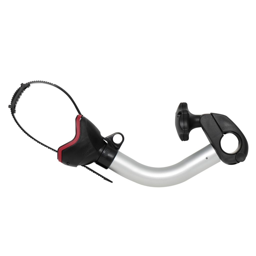 Fiamma  Bike Block Pro S 2