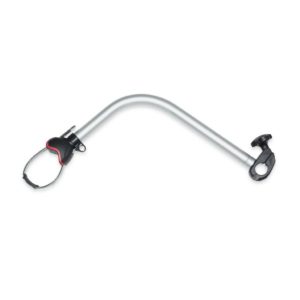 Fiamma  Bike Block Pro S 4