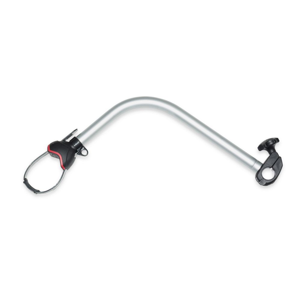 Fiamma  Bike Block Pro S 4