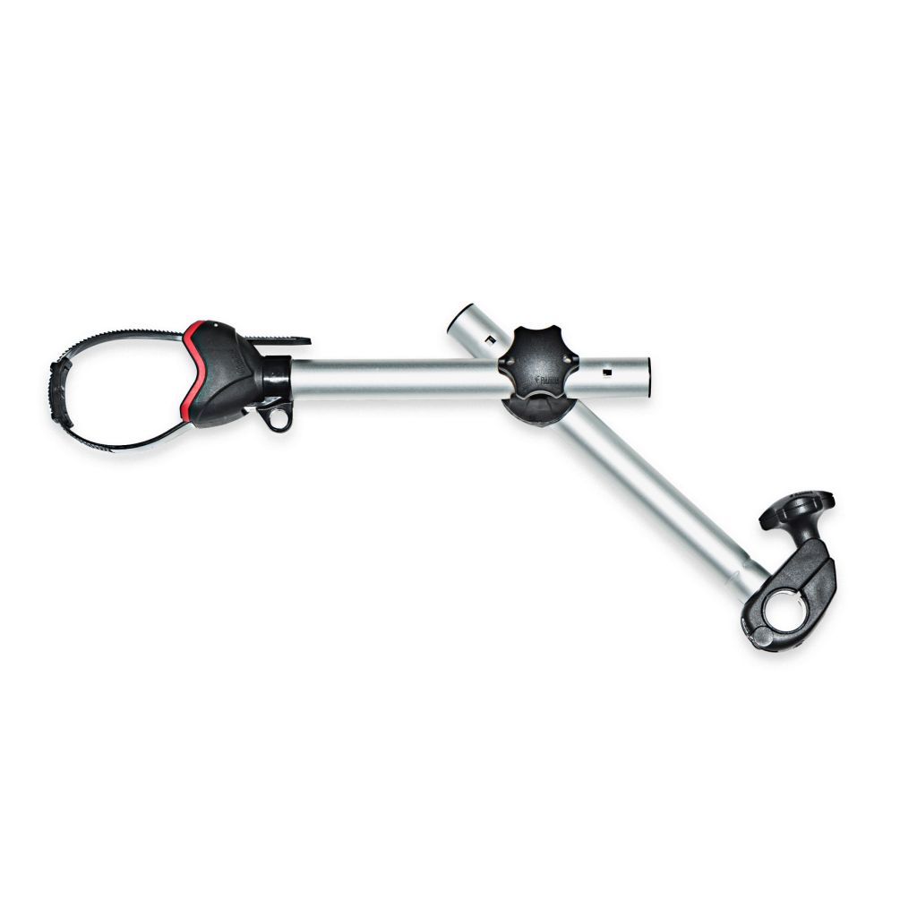 Fiamma  Bike Block Pro S D2