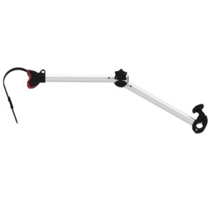 Fiamma  Bike Block Pro S D3