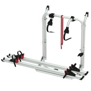 Fiamma Fiamma Carry-Bike 200 D Ducato VW LT