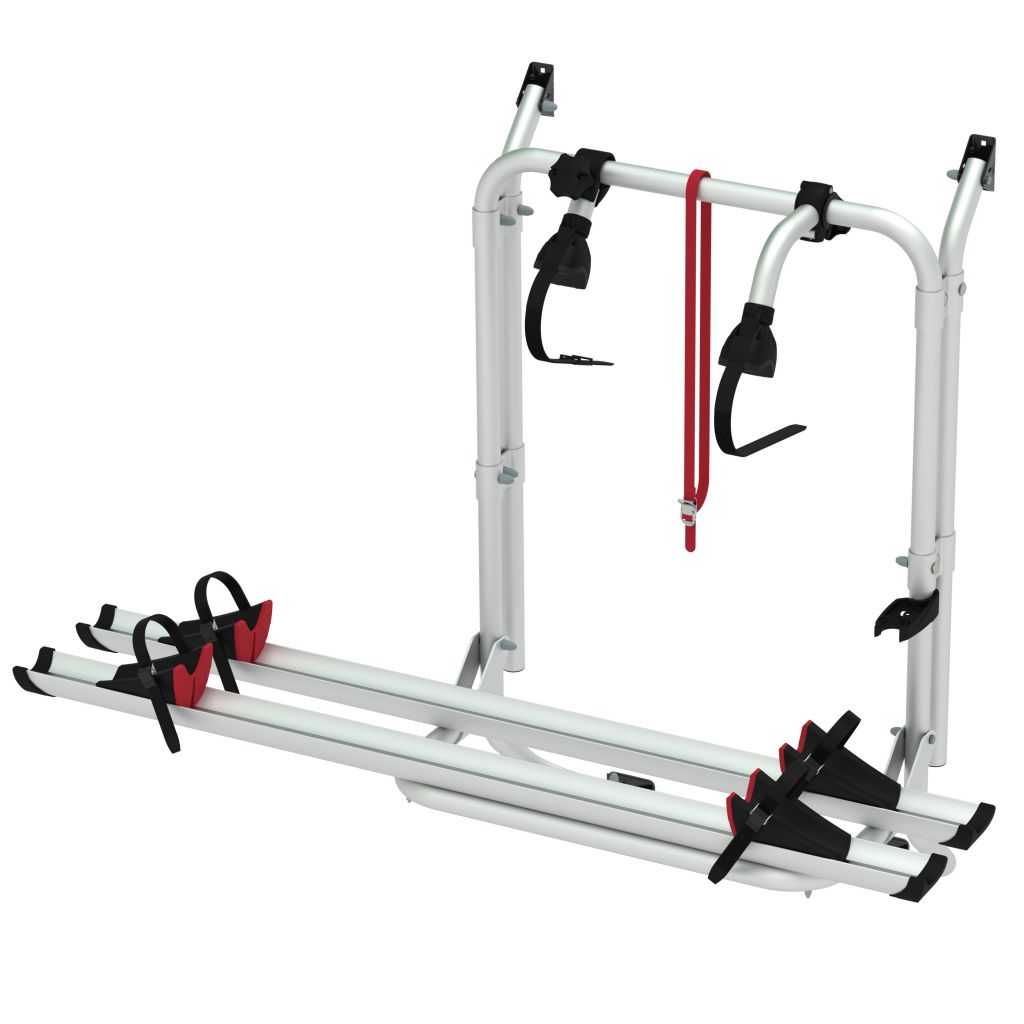 Fiamma Fiamma Carry-Bike 200 D Ducato VW LT