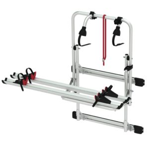 Fiamma Fiamma Carry Bike 200 DJ Ducato (...-2006)