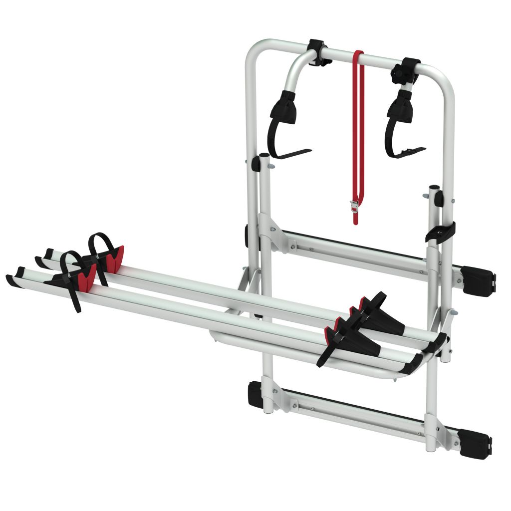 Fiamma Fiamma Carry Bike 200 DJ Ducato (...-2006)