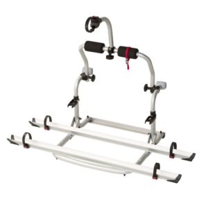 Fiamma Fiamma Carry-Bike CL