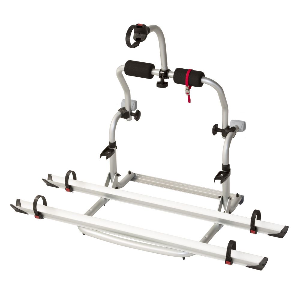 Fiamma Fiamma Carry-Bike CL