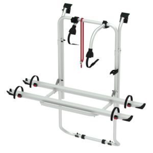 Fiamma Fiamma Carry Bike Ford Transit