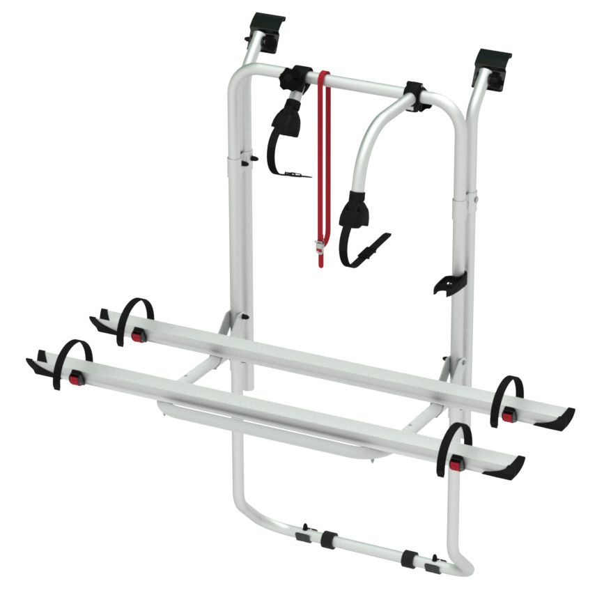 Fiamma Fiamma Carry Bike Ford Transit