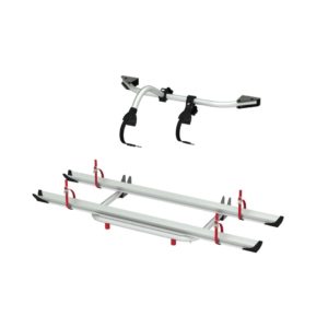 Fiamma Fiamma Carry Bike Garage Standard