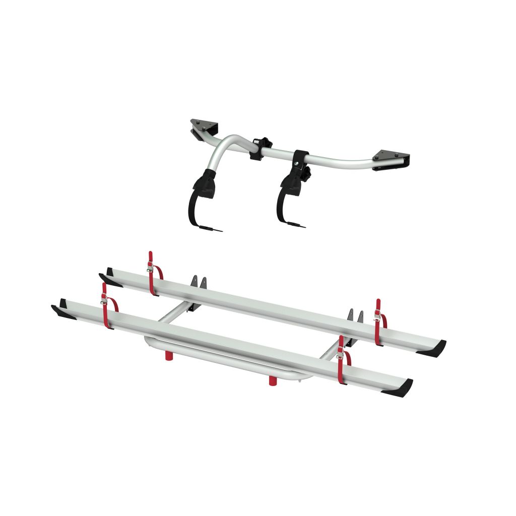 Fiamma Fiamma Carry Bike Garage Standard