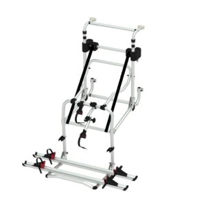 Fiamma  Carry Bike Lift 77 E-Bike