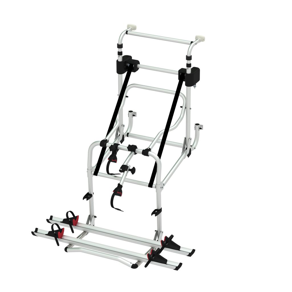 Fiamma  Carry Bike Lift 77 E-Bike
