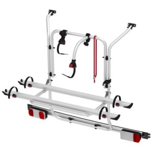 Fiamma Fiamma Carry-Bike Mercedes Viano