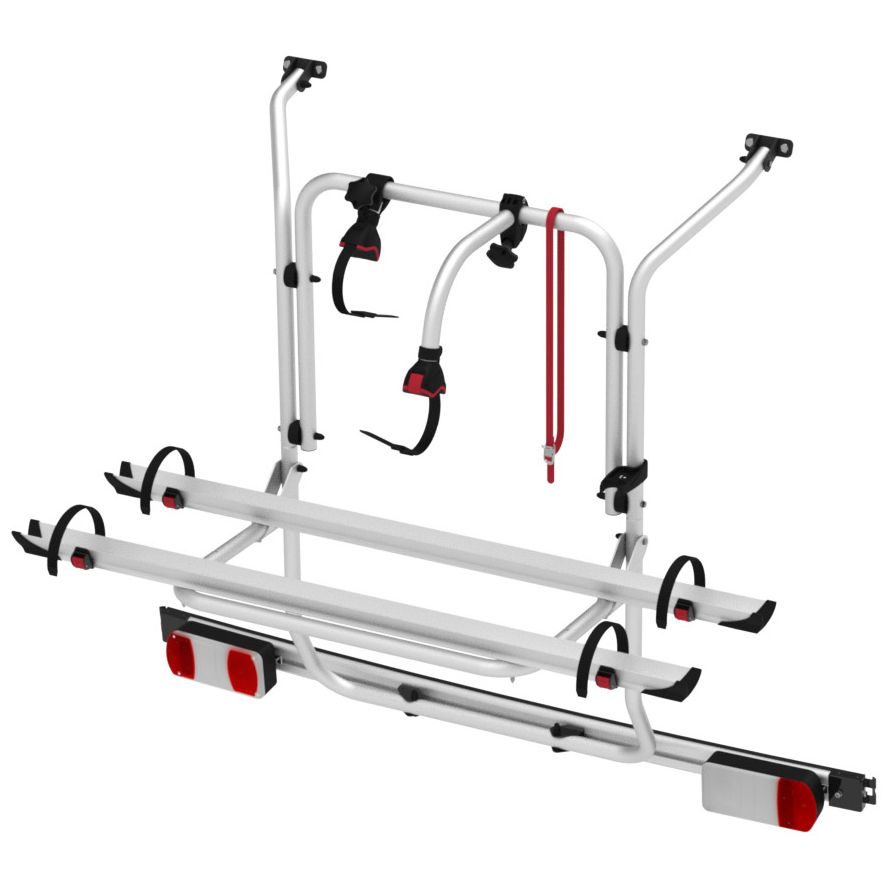 Fiamma Fiamma Carry-Bike Mercedes Viano