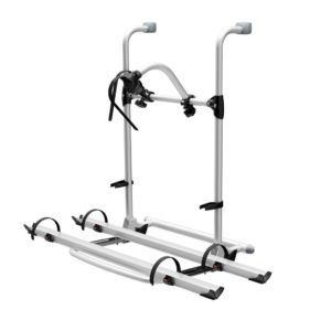 Fiamma Fiamma Carry Bike Pro