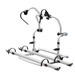 Fiamma Fiamma Carry Bike Pro C