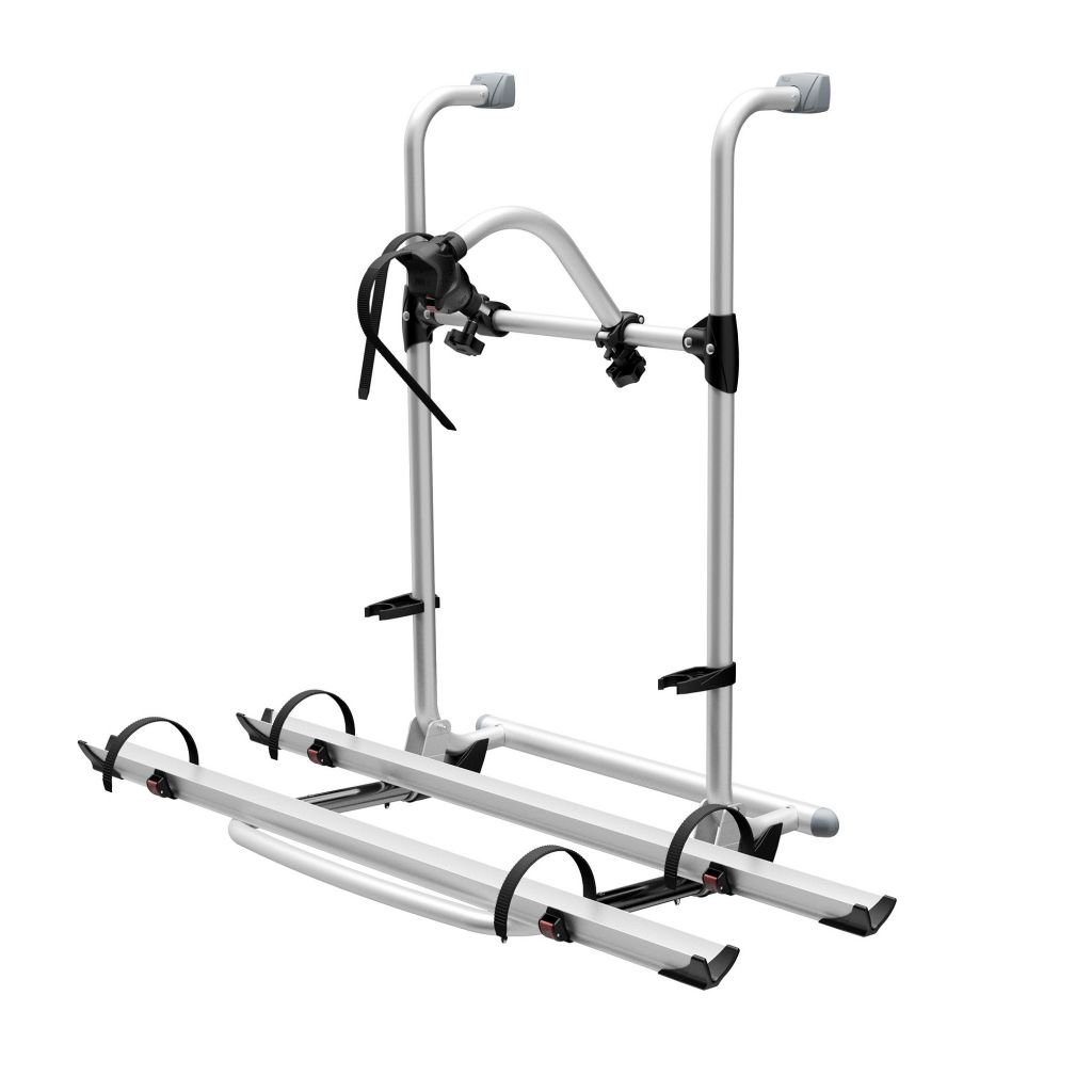 Fiamma Fiamma Carry Bike Pro