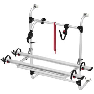 Fiamma Fiamma Carry Bike Universal