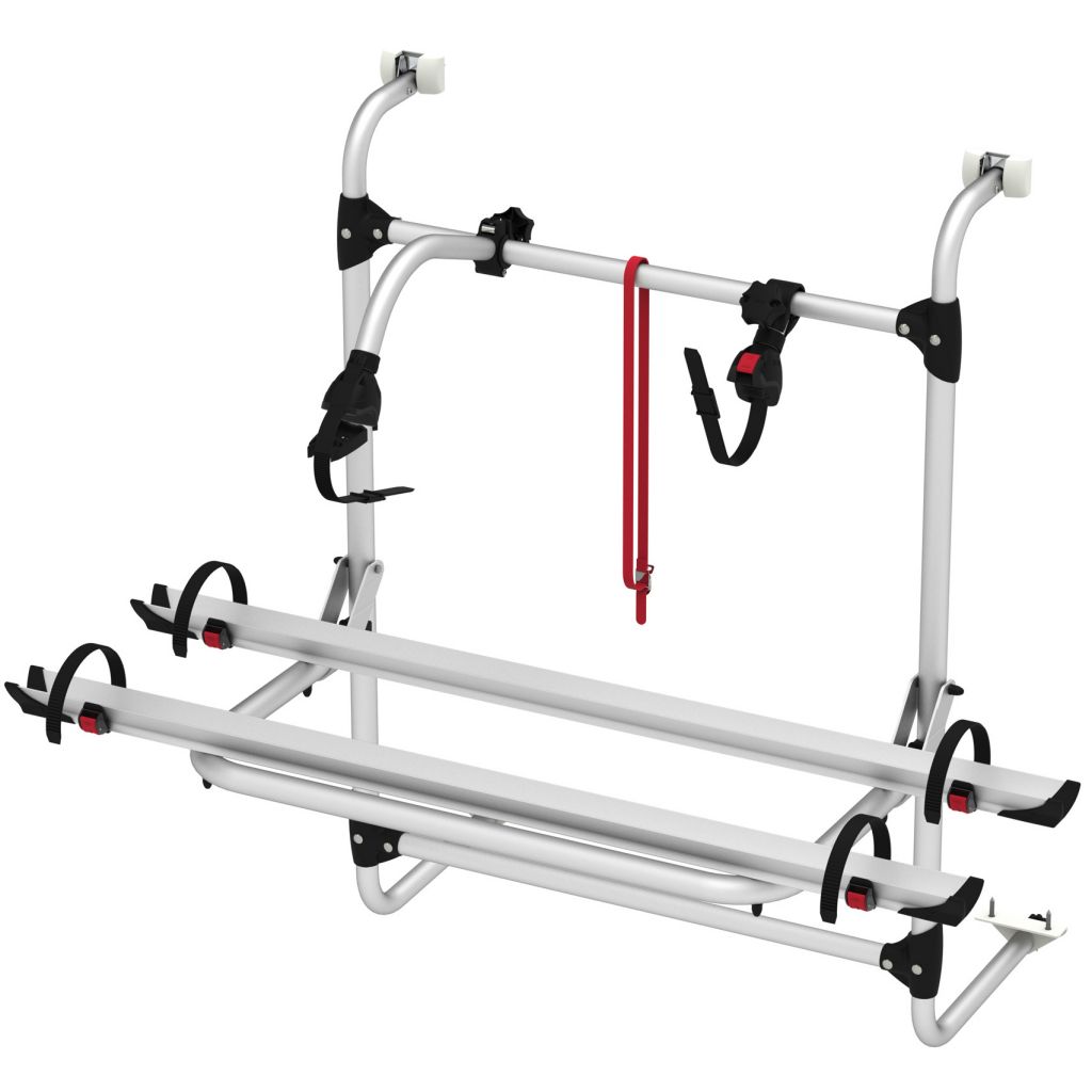 Fiamma Fiamma Carry Bike Universal