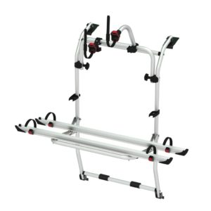 Fiamma Fiamma Carry Bike VW Caddy
