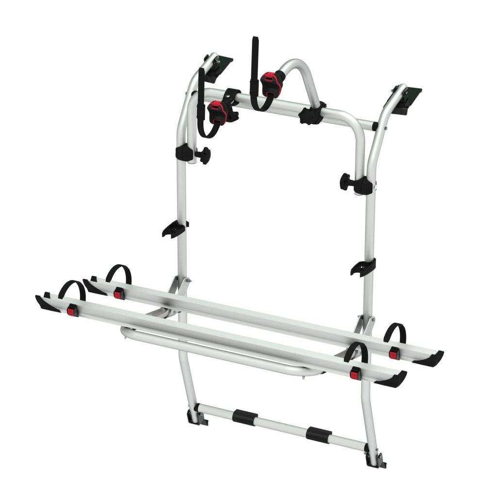 Fiamma Fiamma Carry Bike VW Caddy