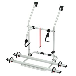 Fiamma Fiamma Carry-Bike VW T3 (T25)