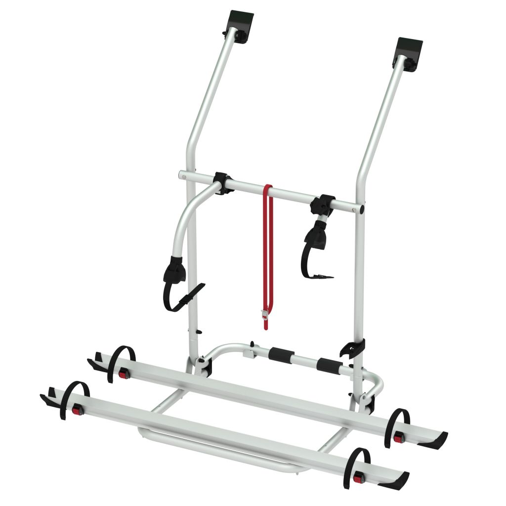 Fiamma Fiamma Carry-Bike VW T3 (T25)