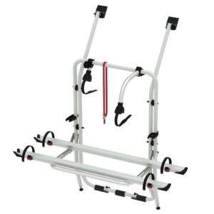 Fiamma Fiamma Carry Bike VW T4