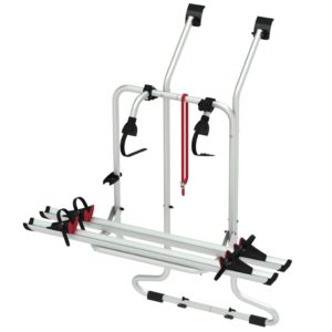 Fiamma Fiamma Carry Bike VW T4 D