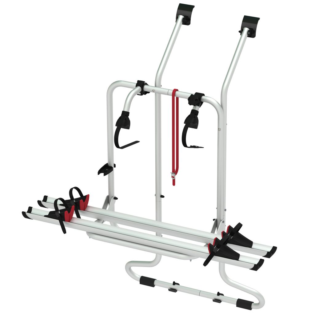 Fiamma Fiamma Carry Bike VW T4 D