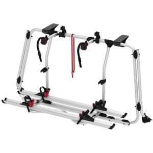 Fiamma Fiamma Carry Bike VW T5 Pro