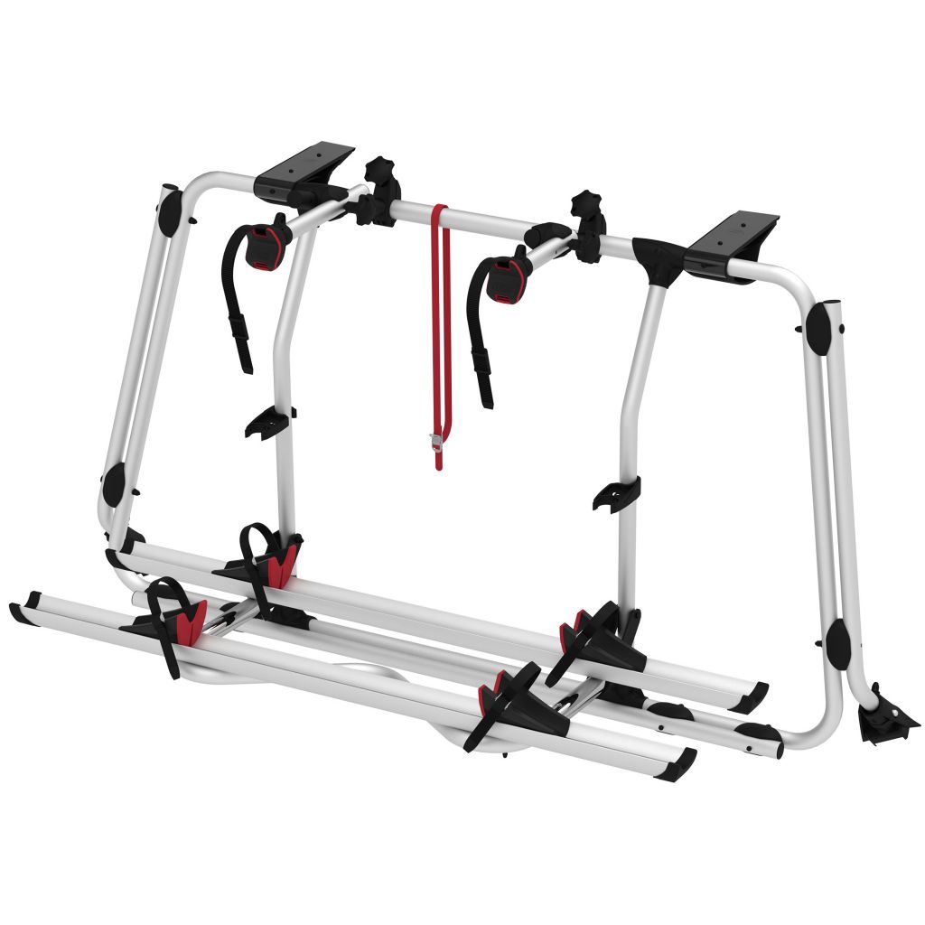 Fiamma Fiamma Carry Bike VW T5 Pro