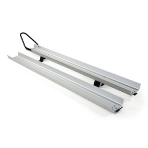 Fiamma  Garage Carry Moto