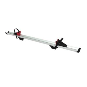 Fiamma  Rail Premium S