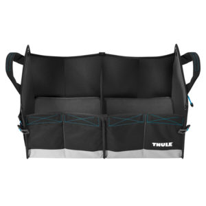 Thule Go Box L