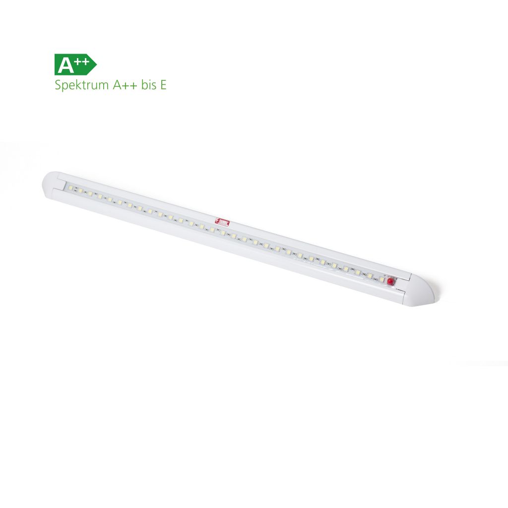 Fiamma Garážové LED světlo