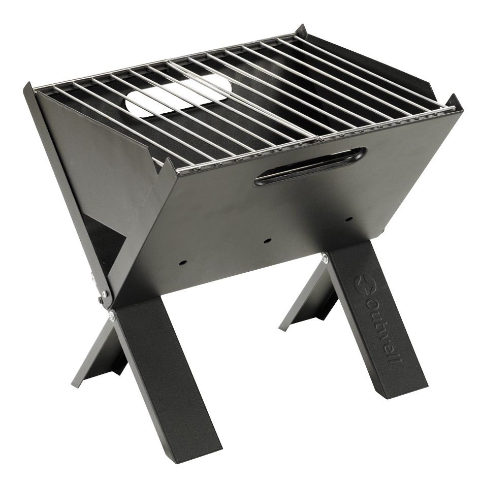 Outwell Gril Cazal Cazal Portable Compact Grill