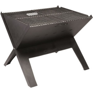 Outwell Gril Cazal Cazal Portable Feast Grill