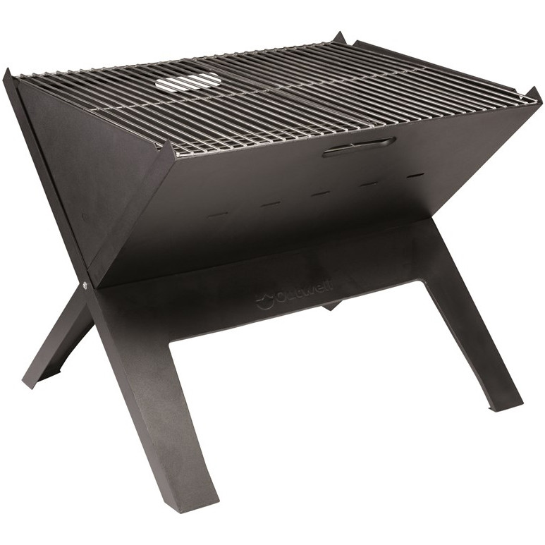 Outwell Gril Cazal Cazal Portable Feast Grill