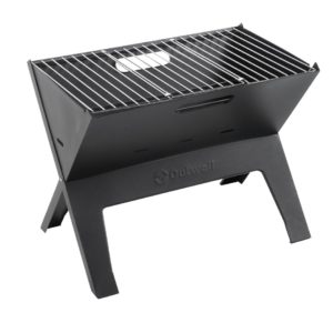 Outwell Gril Outwell Cazal Cazal Portable Grill