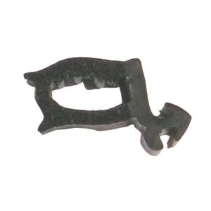 Dometic Gumové těsnění pro okna Heki 1