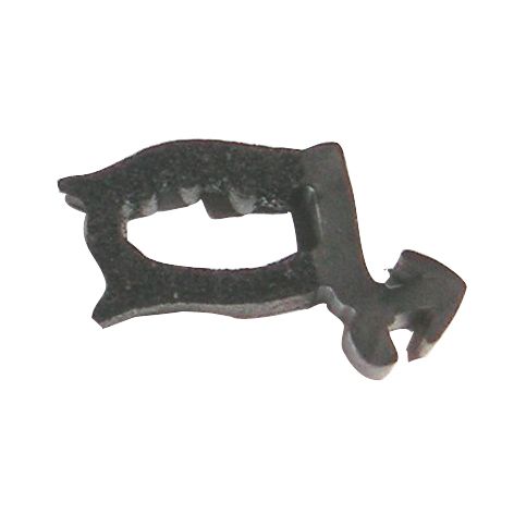 Dometic Gumové těsnění pro okna Heki 1